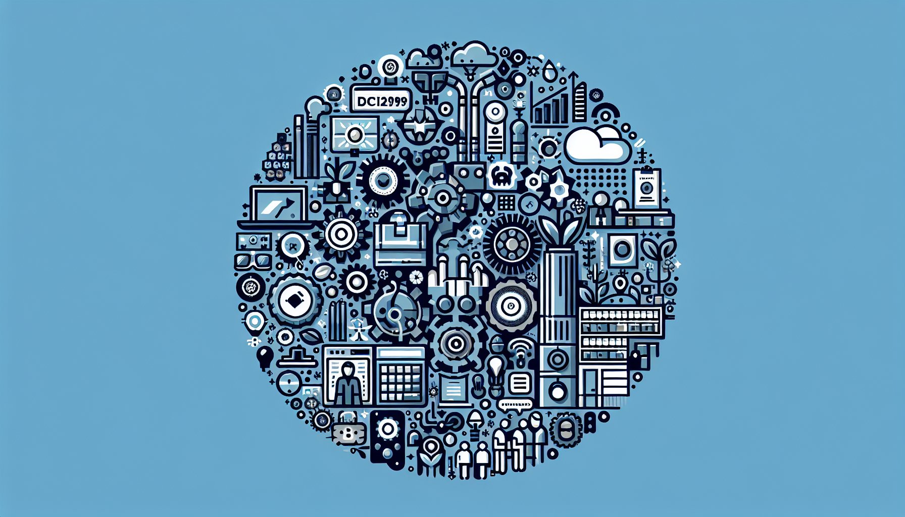 Promotional products enhancing employee engagement and company culture through personalized branding and eco-friendly initiatives.