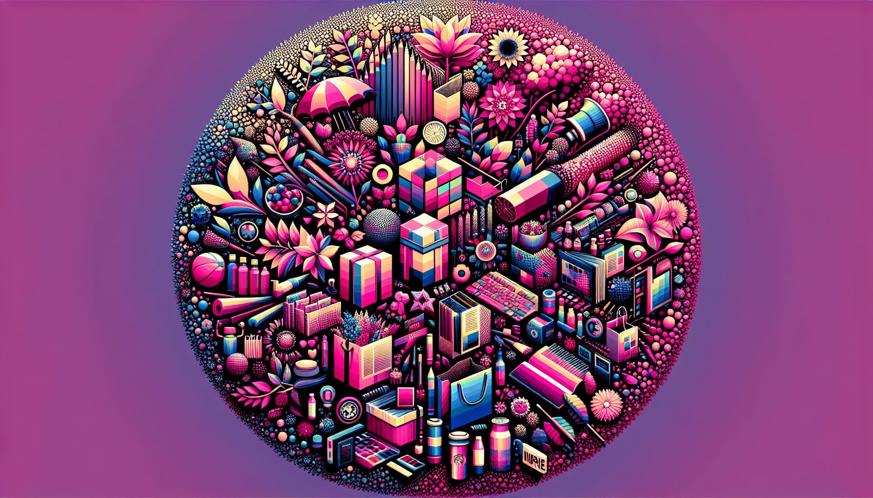 Promotional products enhance employee engagement and company culture through personalized, eco-friendly gifts.