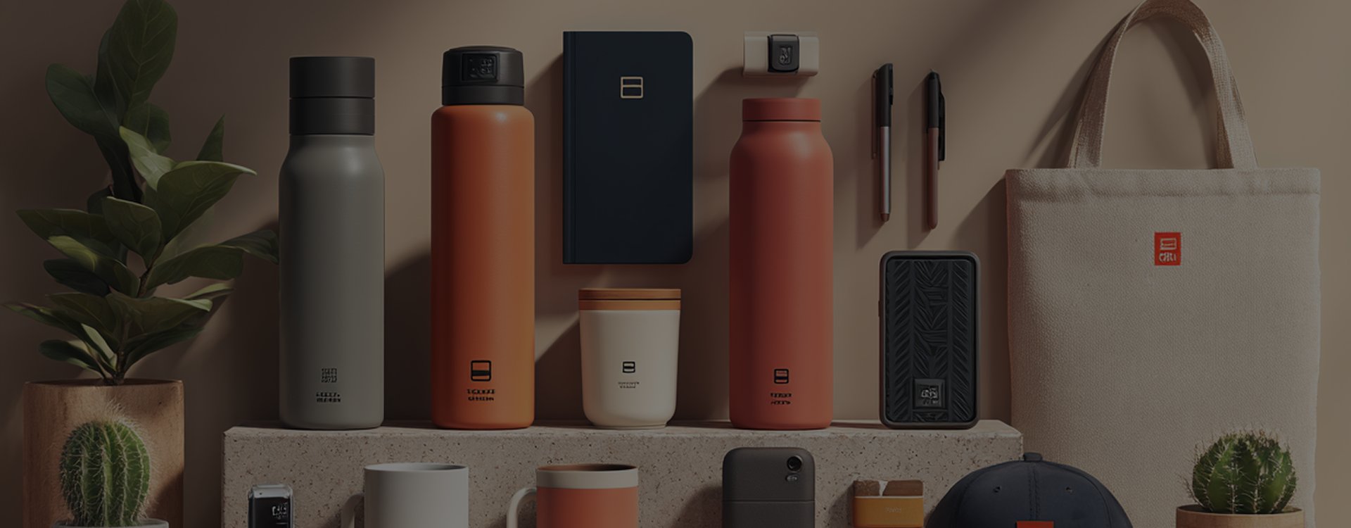 blog banner