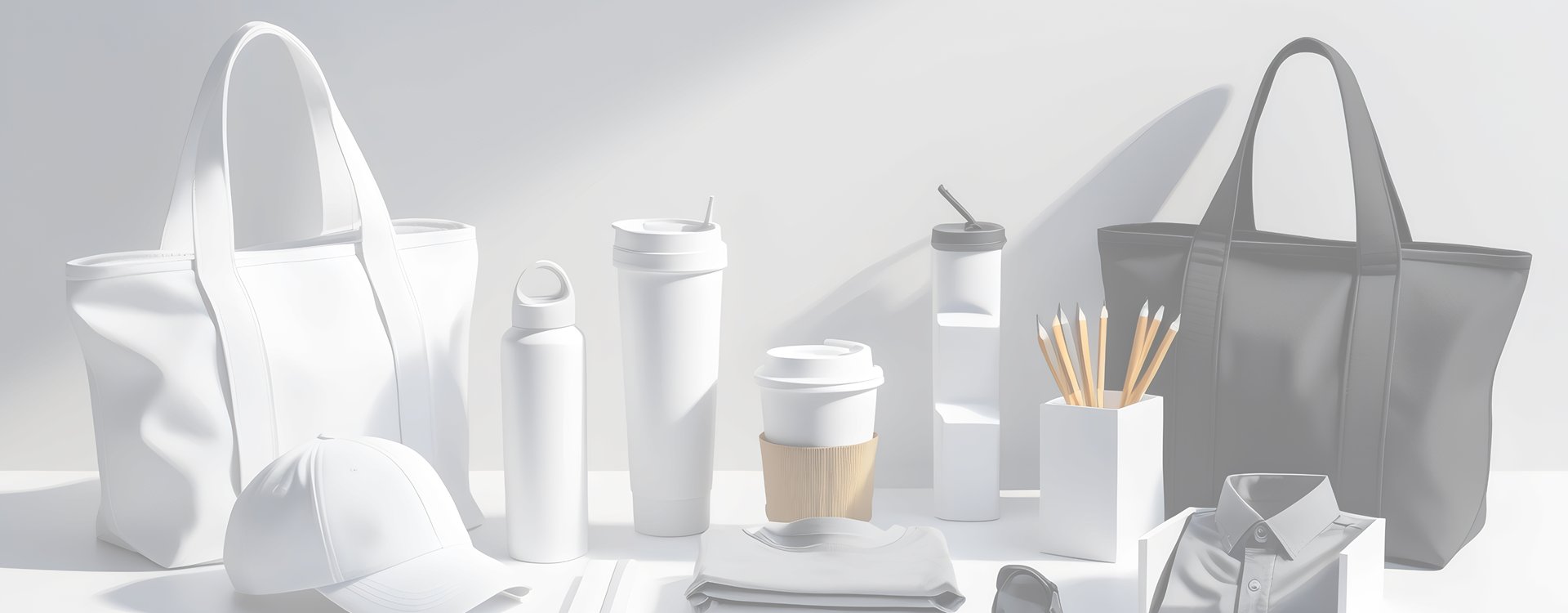 blog banner