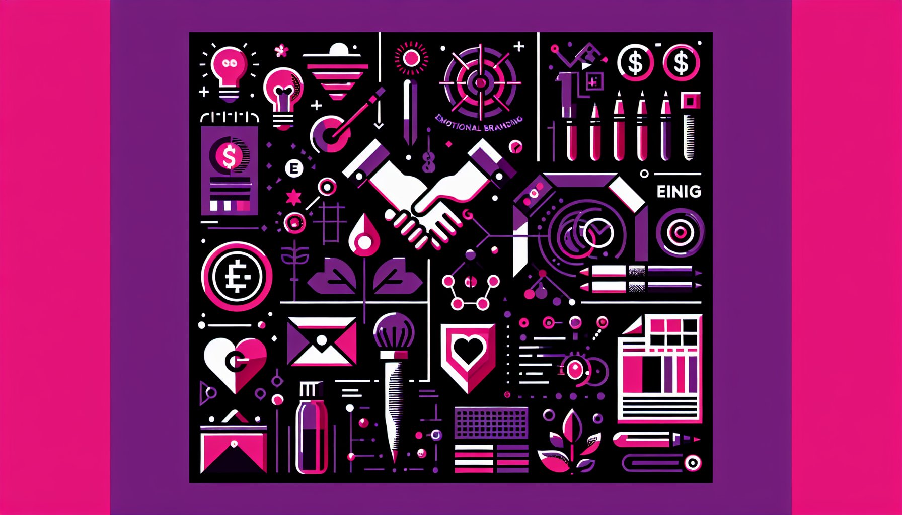 Cost-effective branded merchandise ideas for startups in 2025, focusing on emotional branding and eco-friendly products.