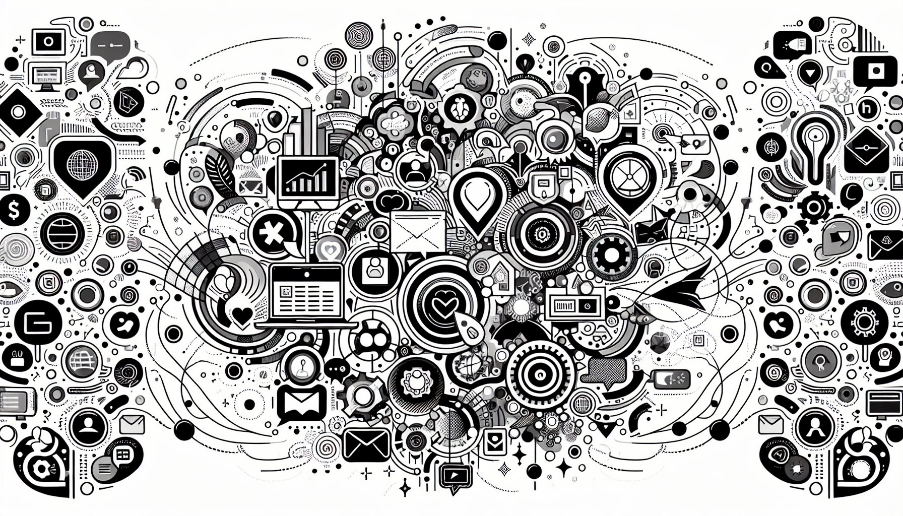 Tips for using interactive content to boost audience engagement and enhance personalized experiences in your content strategy.