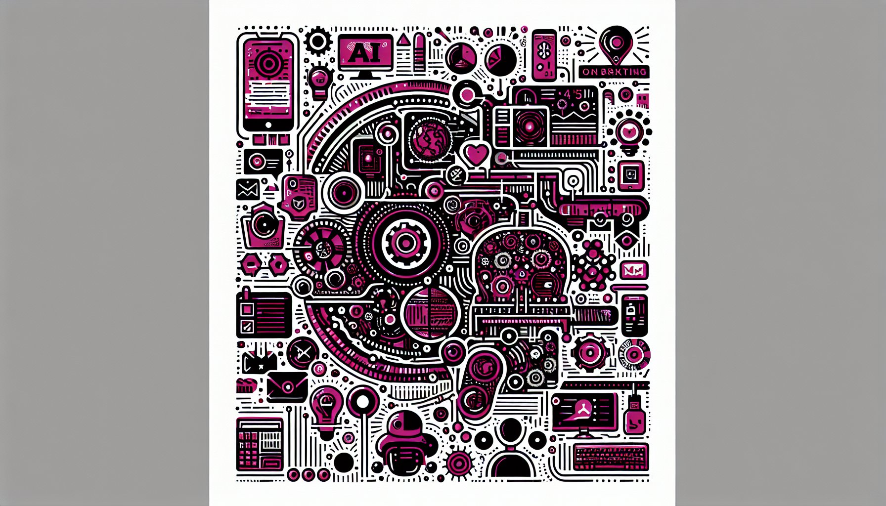 Top 10 social media marketing tips for 2025, featuring AI, vibe marketing, influencer strategies, and visual storytelling.