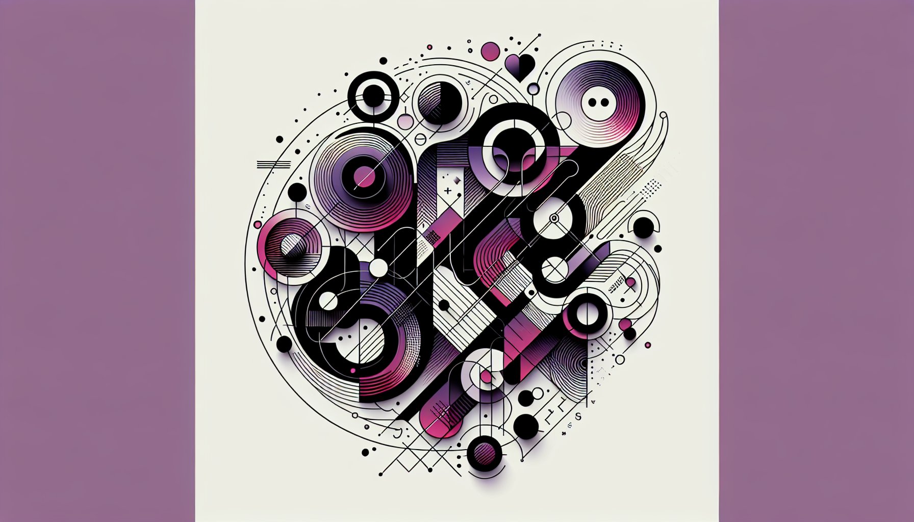 Step-by-step guide on crafting a brand strategy for audience engagement, brand identity, market analysis, and community building.