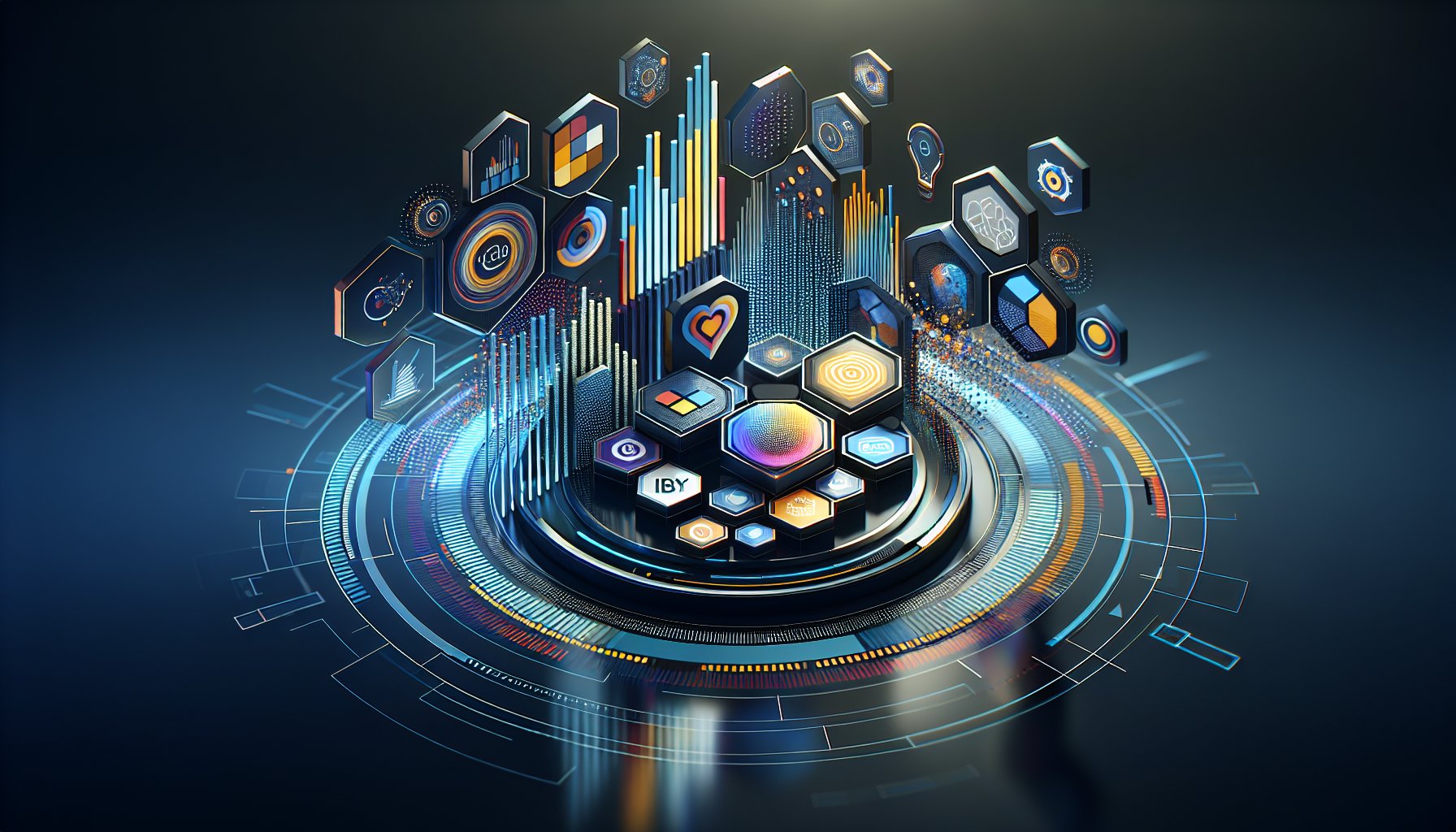 CT Marketing Solutions guide on aligning brand strategy with customer expectations using data-driven insights for enhanced brand loyalty.