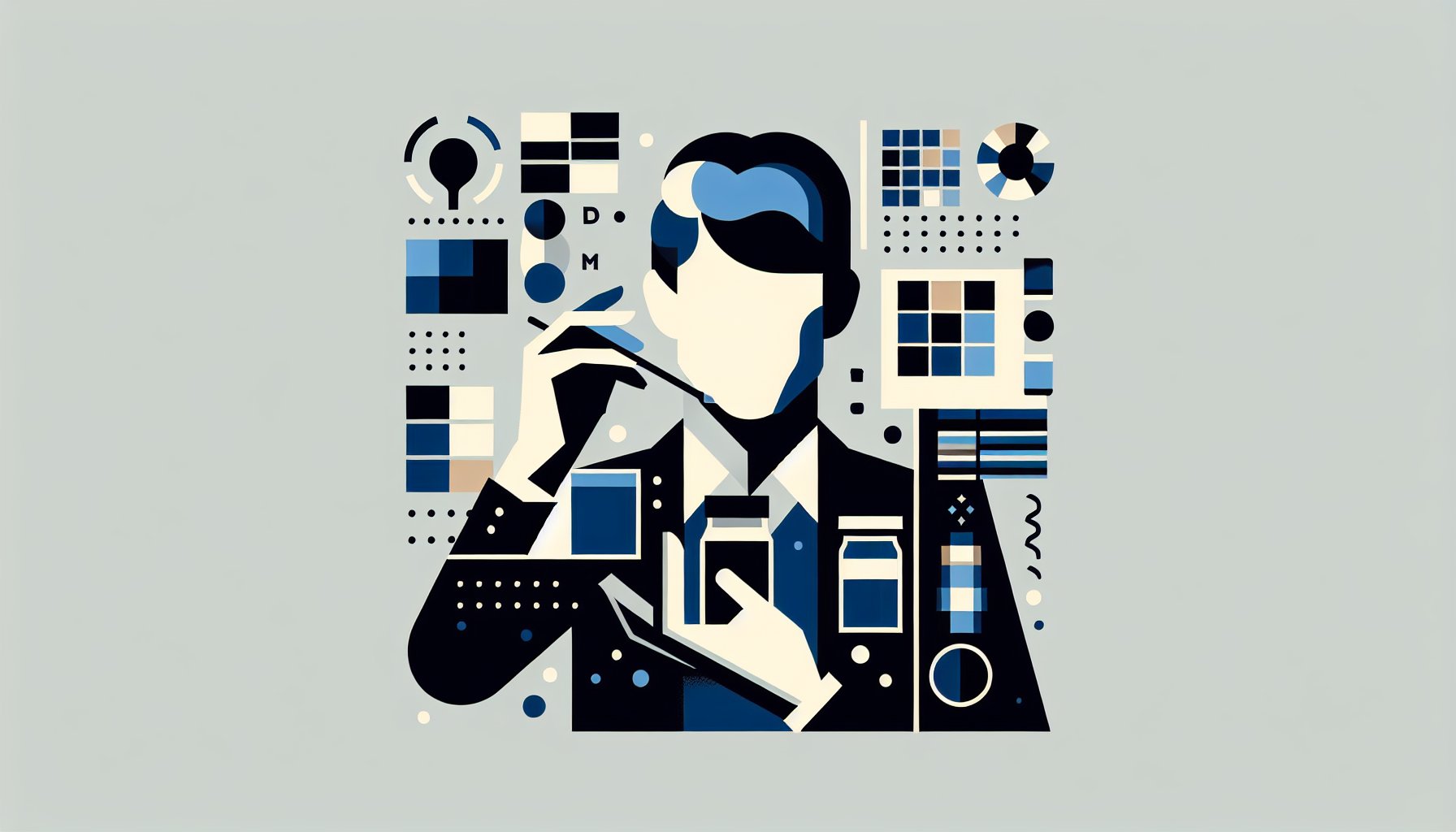 Unlocking brand strategy through effective product positioning, emotional connection, and storytelling for value-based branding.