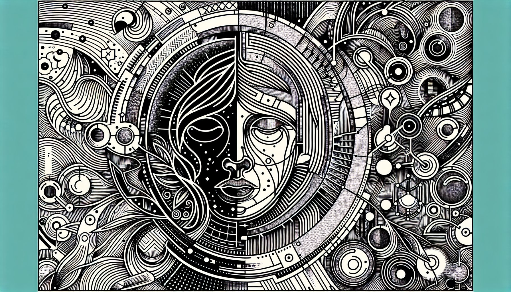 Strong brand strategy enhances emotional connection, boosts customer loyalty, and strengthens digital branding for small businesses in 2025.