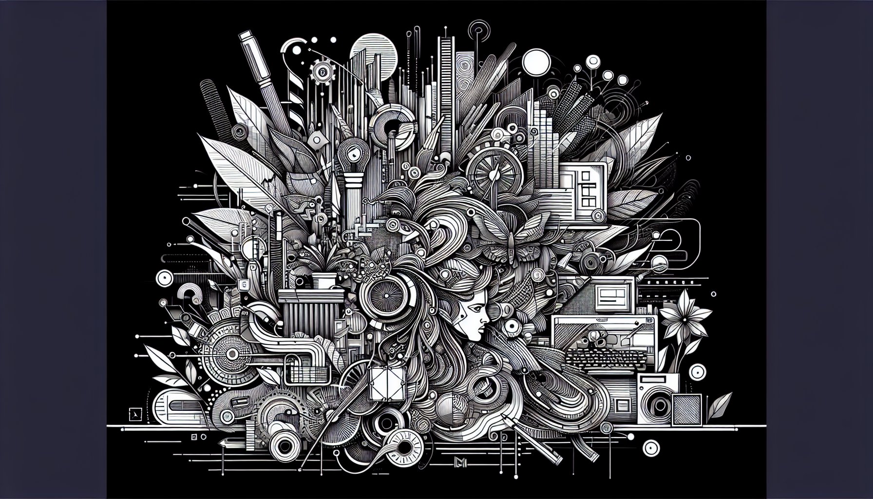 Experiential marketing with sustainable promotional products boosts brand loyalty and integrates digital engagement for memorable experiences.