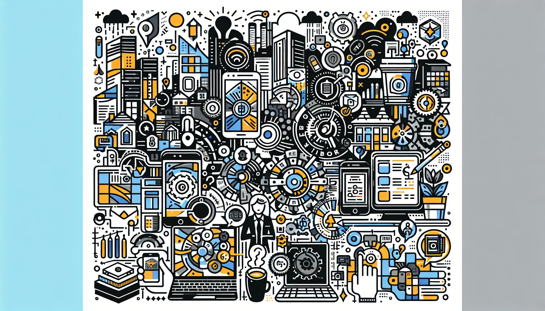 Top 8 branded merchandise categories for 2025 focusing on sustainability, personalized shopping, tech integration, and consumer engagement.