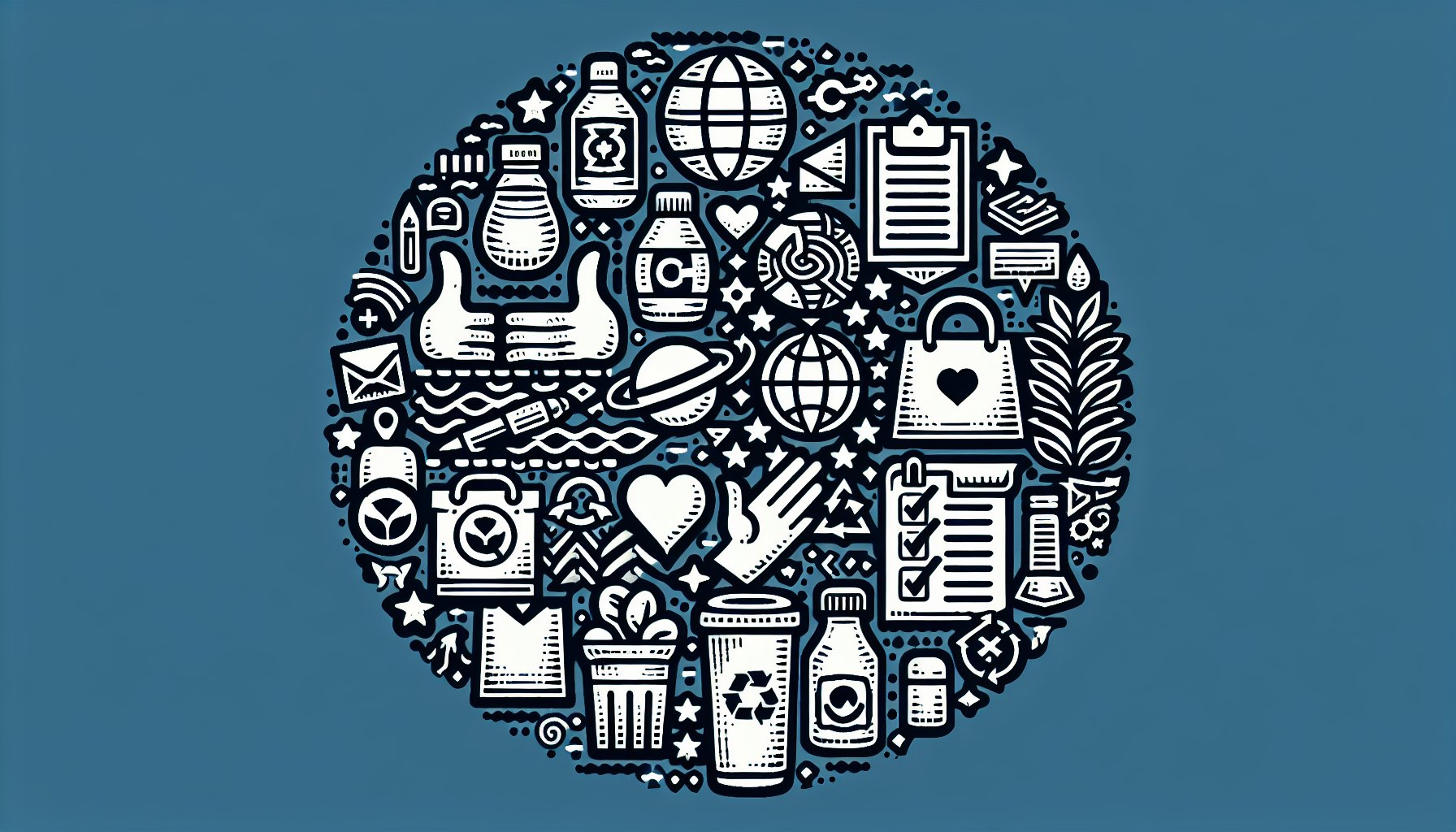 Branded merchandise boosts customer loyalty and enhances marketing strategies with eco-friendly promotional products.