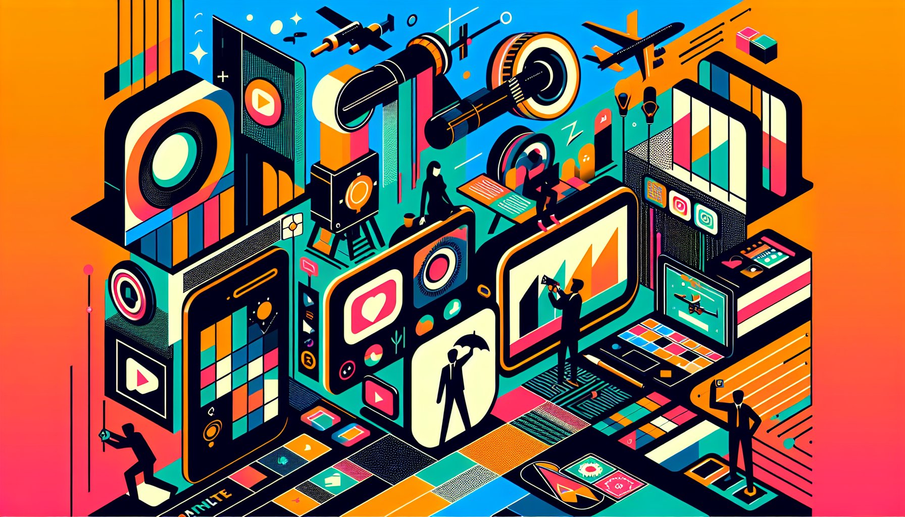 Branded merchandise strategies for social media success through user-generated content, influencer partnerships, and experiential marketing.