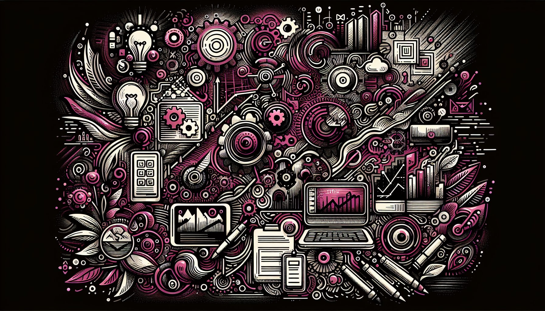 Measuring success in branded merchandise campaigns through KPIs, customer engagement, and real-time adjustments for brand loyalty.