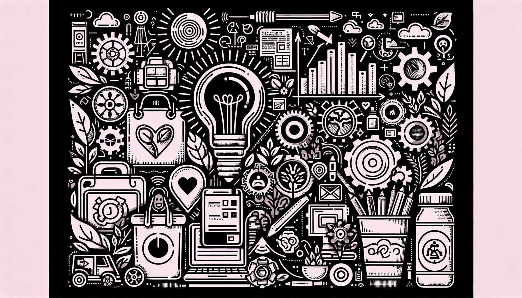 Branded merchandise boosts nonprofit fundraising through eco-friendly products, community engagement, and effective storytelling strategies.