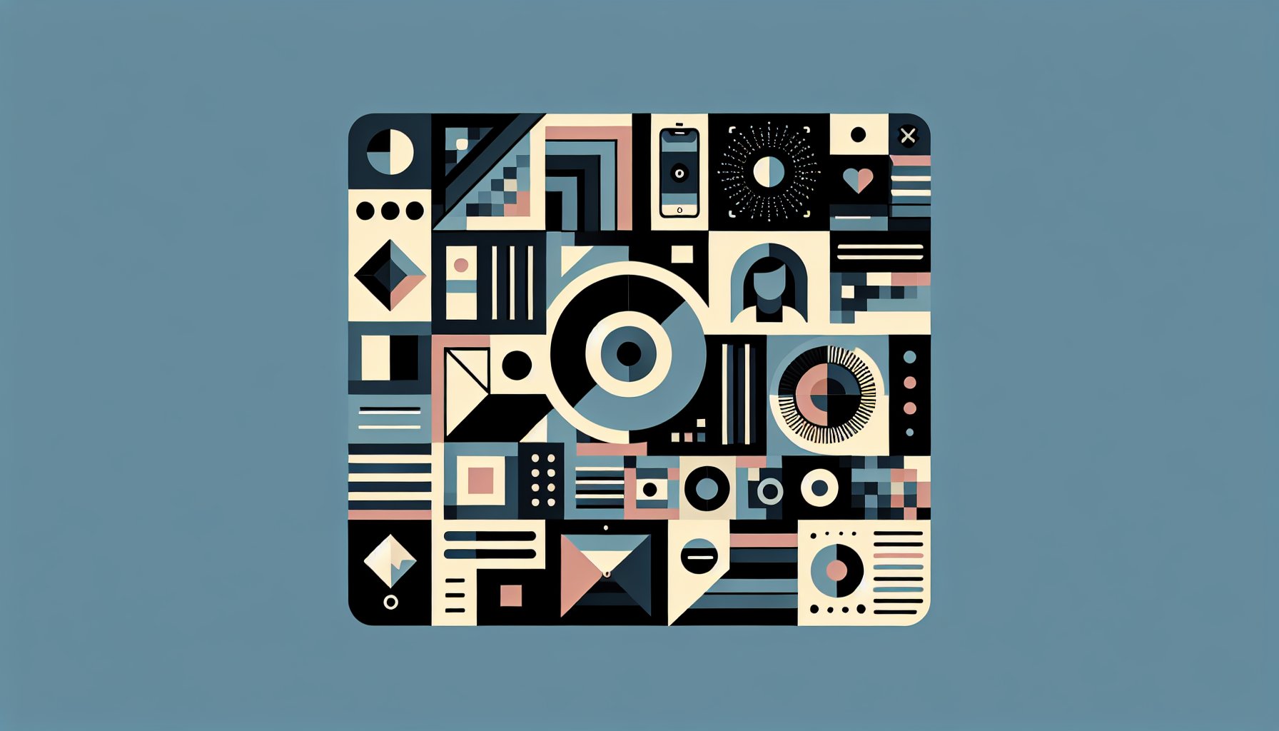 Social media marketing strategies for promoting promotional items through influencer partnerships and engaging brand storytelling.