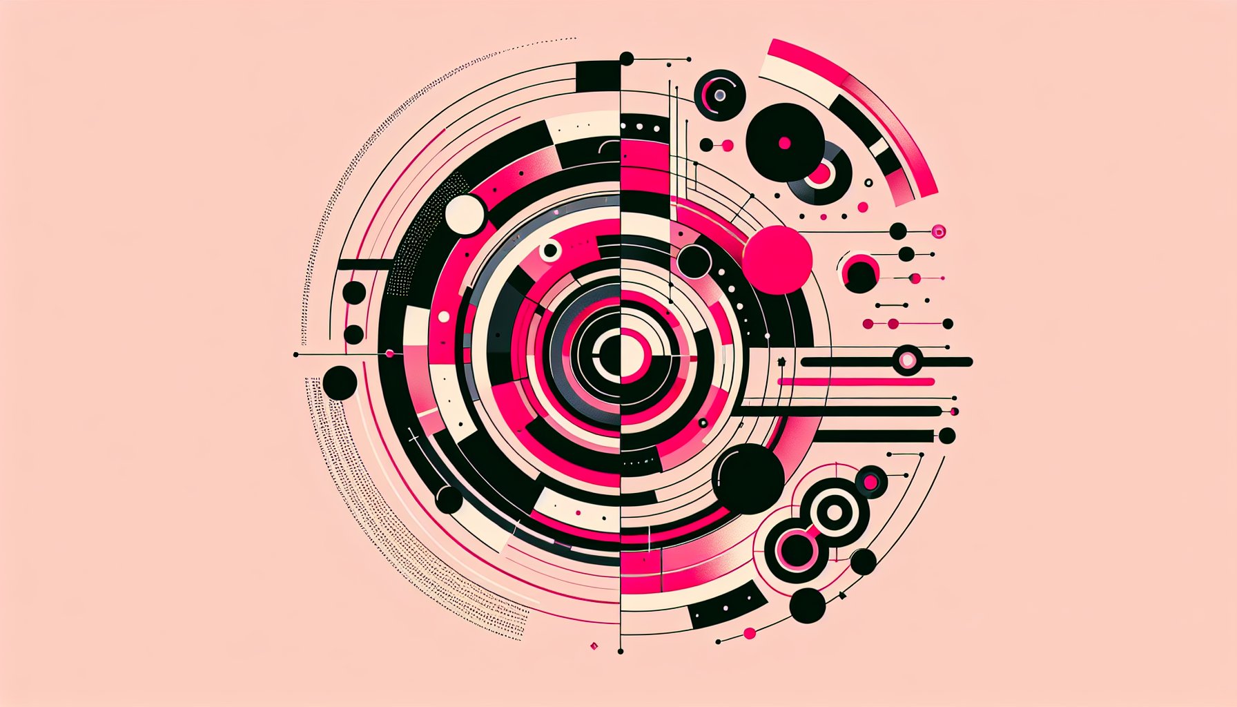 2025 Production Recommendations for workflow optimization, automation in marketing, and sustainable, data-driven solutions.