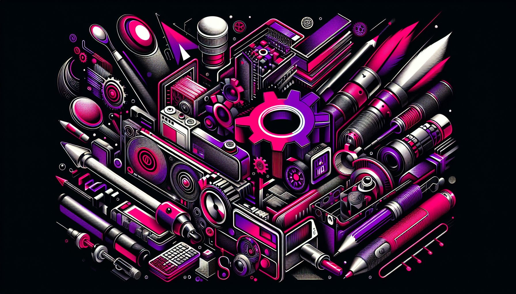 Branded merchandise legal considerations: trademark rights, licensing agreements, copyright protection, and consumer laws.