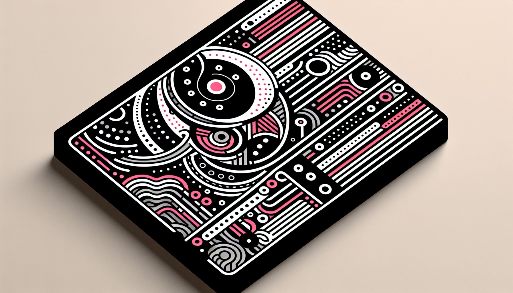 Business card design tips highlighting branding identity, tactile experience, digital enhancements, and cultural considerations.