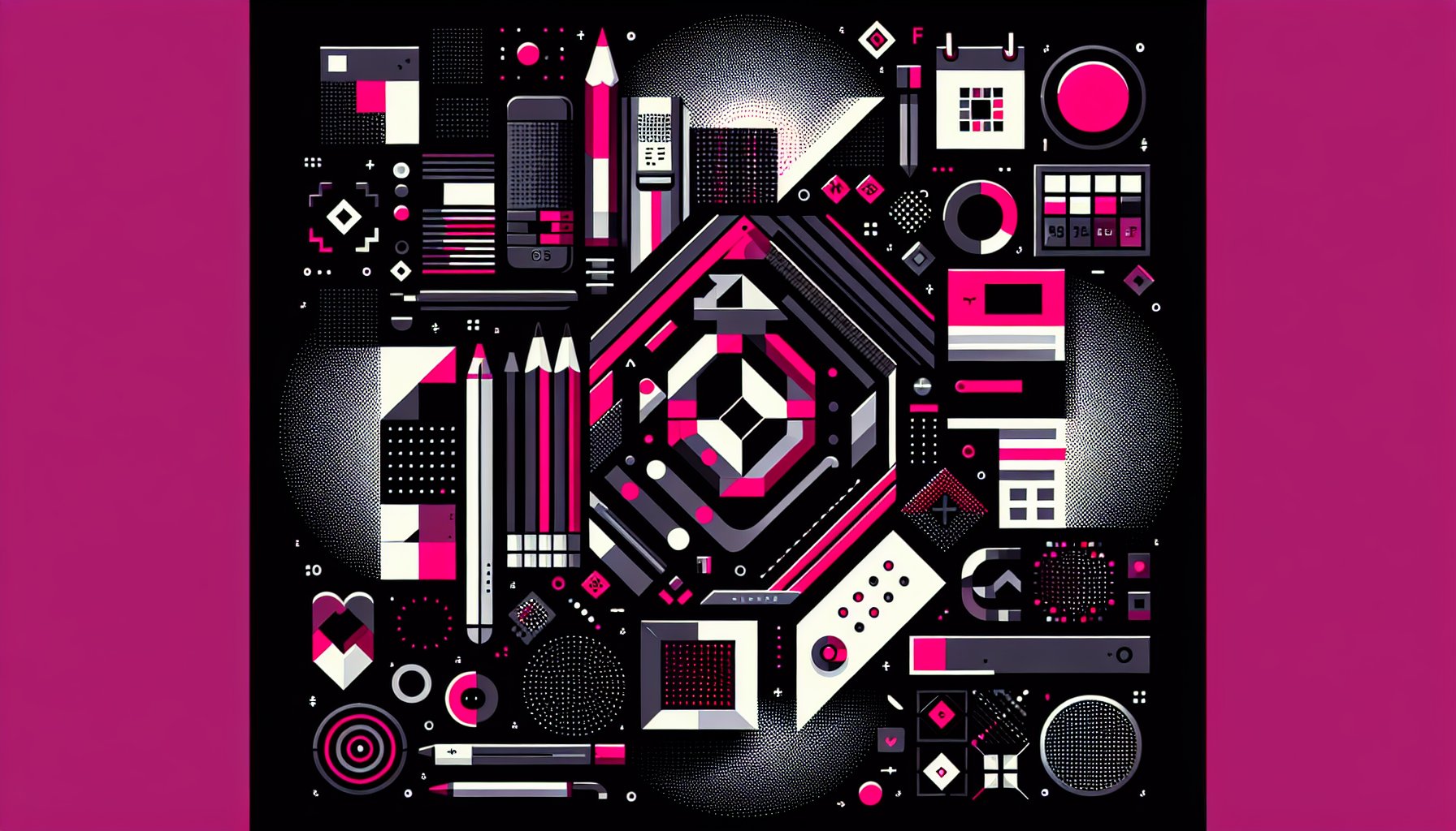 Exploring innovative graphic design techniques for creativity in branding and sustainable storytelling solutions.