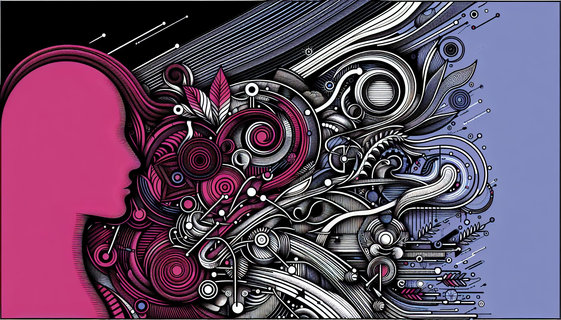 Creative design strategies enhancing branding, customer engagement, visual identity, and sustainable practices for brand loyalty.