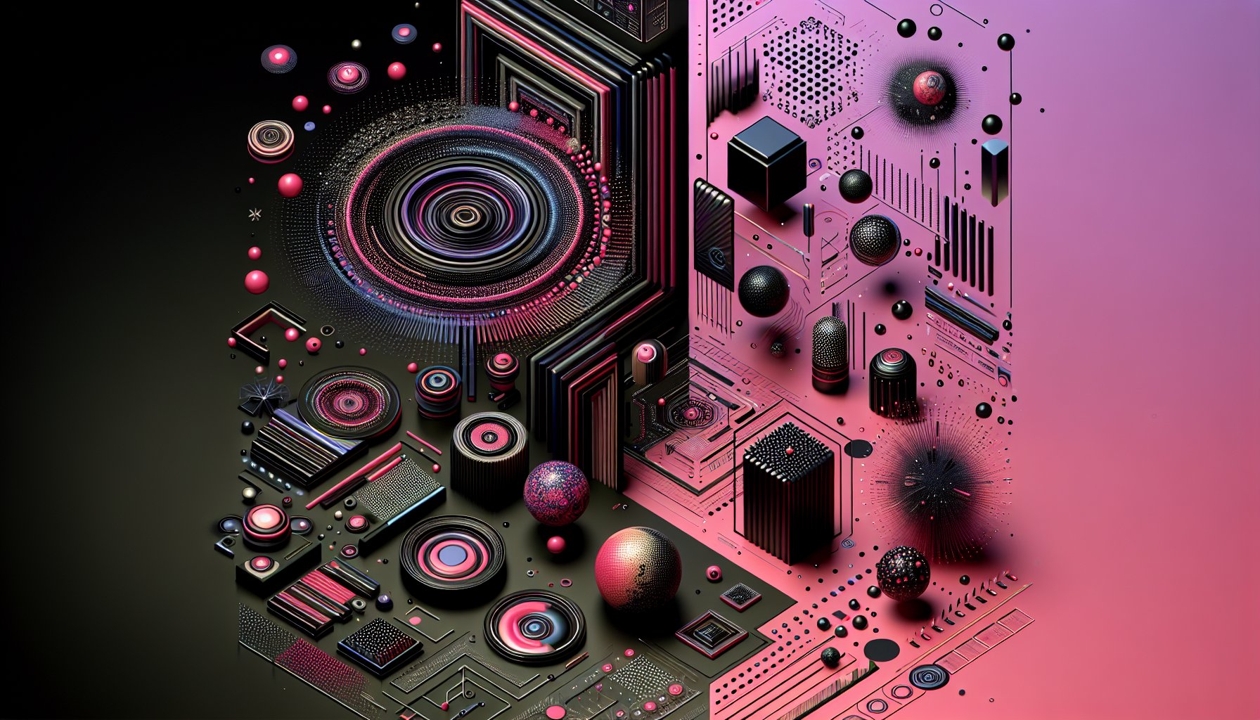 Visual storytelling in marketing campaigns creates emotional connections and enhances brand narratives through creative design.