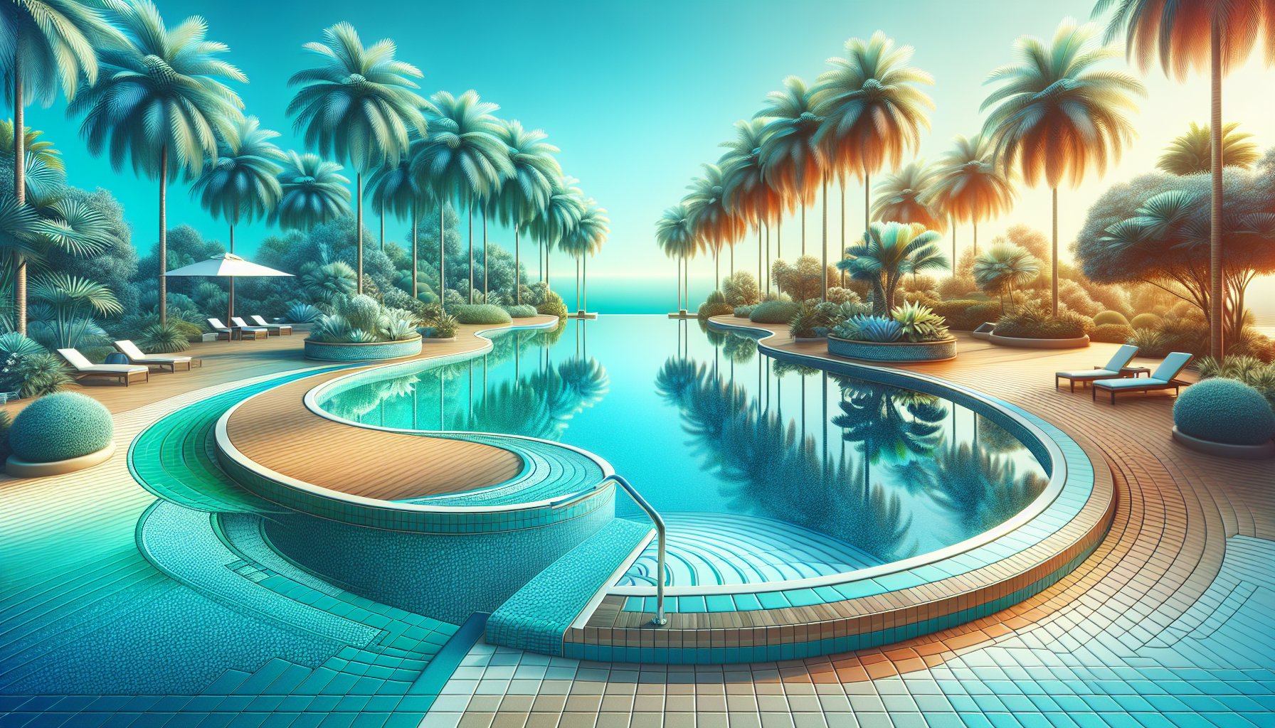 7 common pool maintenance mistakes and tips for water chemistry, filtration care, winterization, and when to seek professional help.