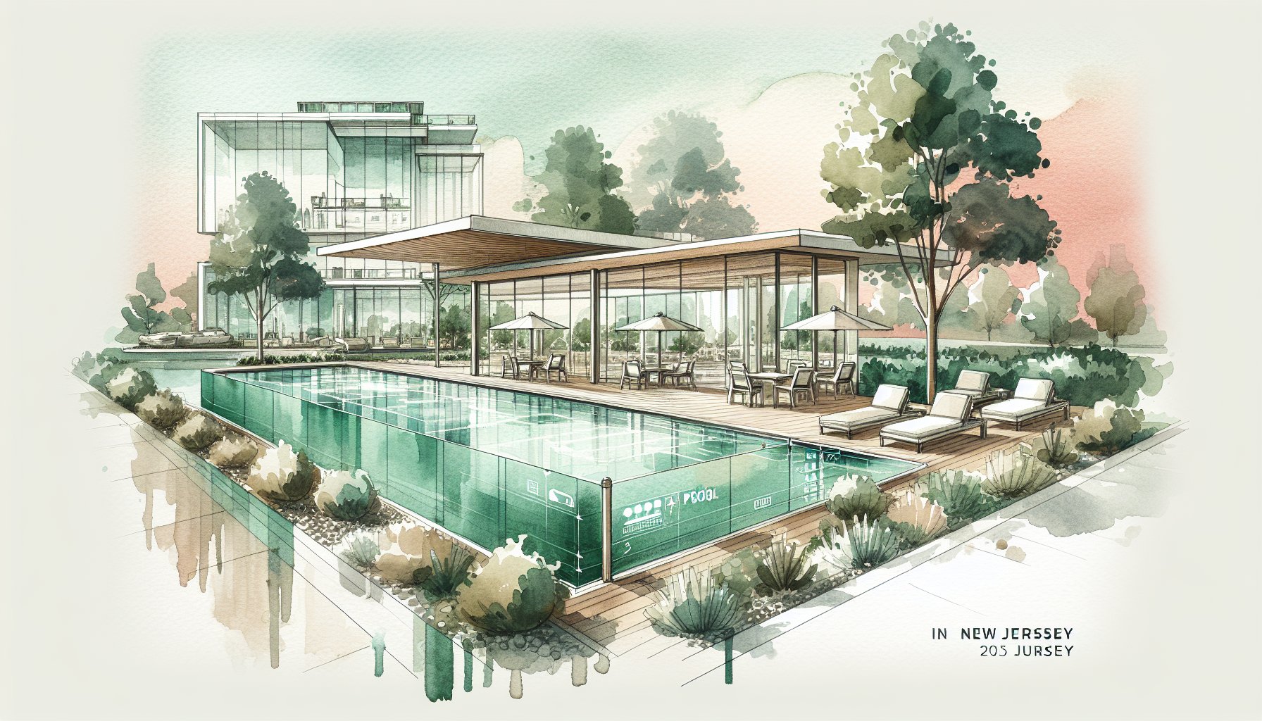 Best pool accessories for New Jersey homeowners in 2025: smart solutions, eco-friendly options, and customizable designs.