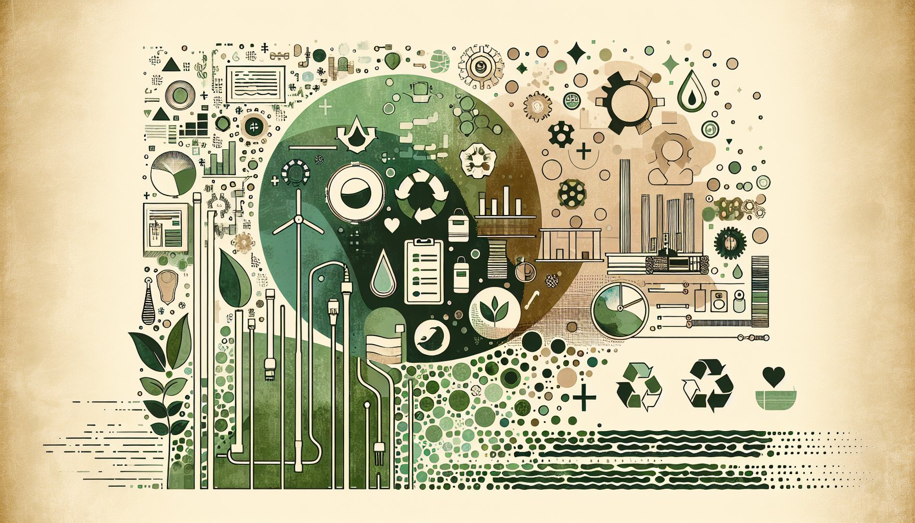 Expert consultant shares insights on eco-friendly pool design, compliance, and community engagement in pool regulations.