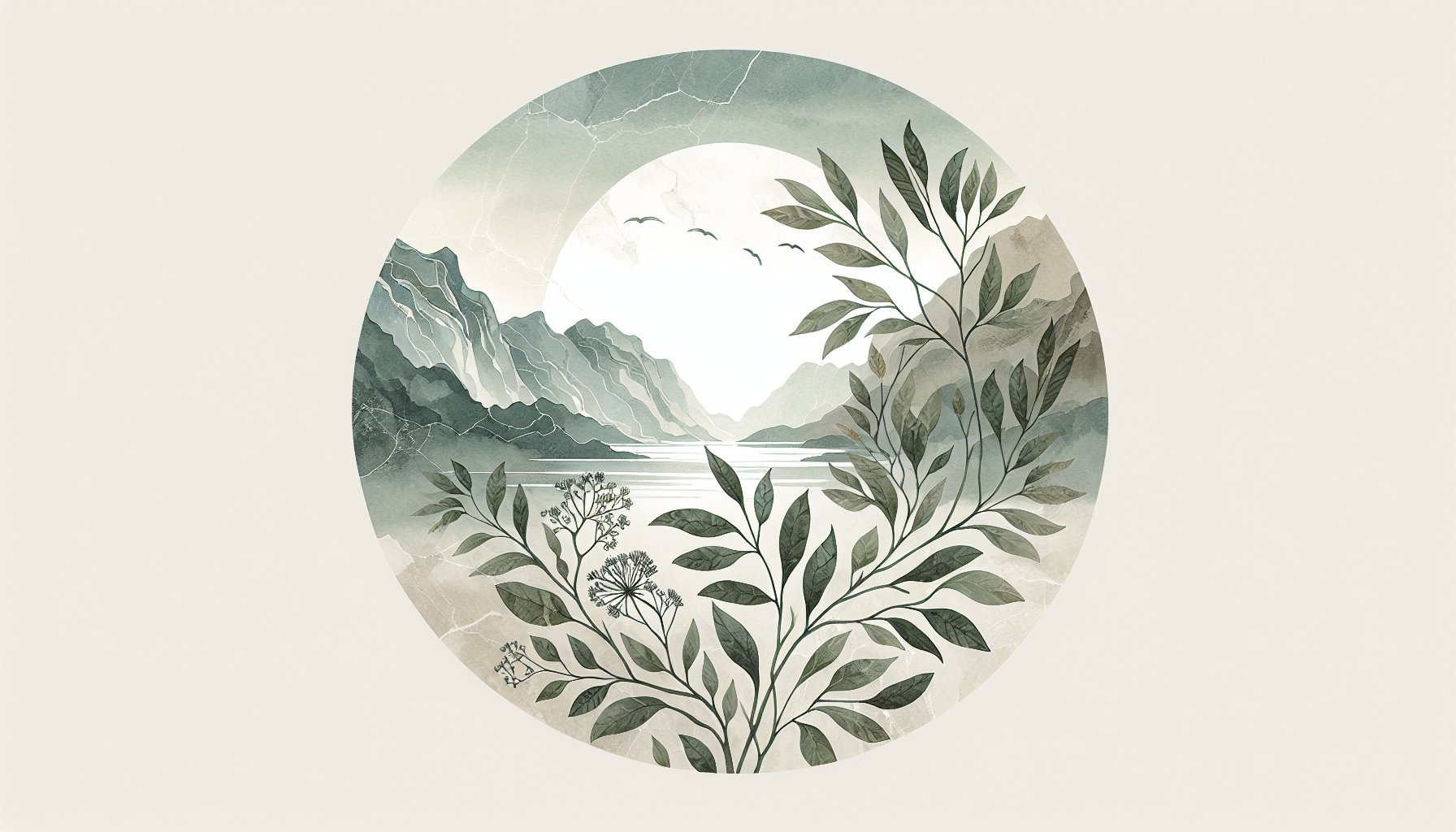 Natural stone care tips for longevity and beauty, including sealing and eco-friendly maintenance for outdoor designs.