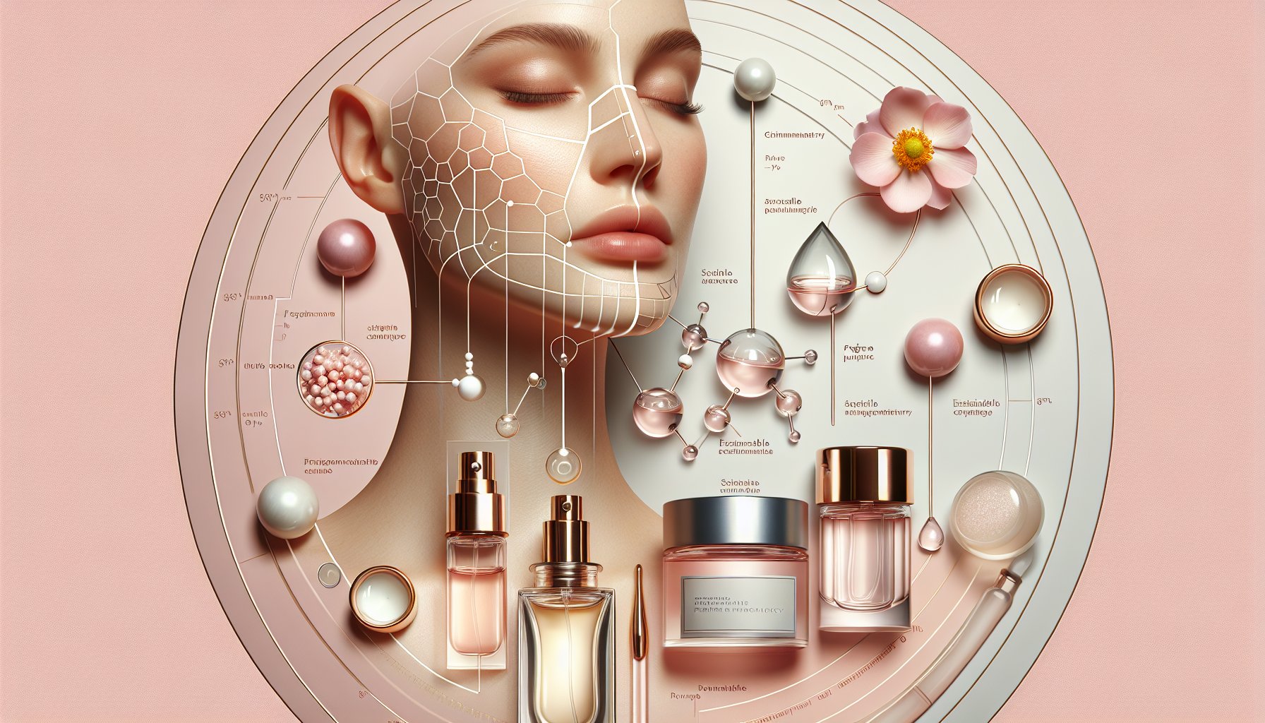 7 Eau de Parfum mistakes to avoid for fragrance mastery, scent layering, and enhancing skin chemistry in 2025.