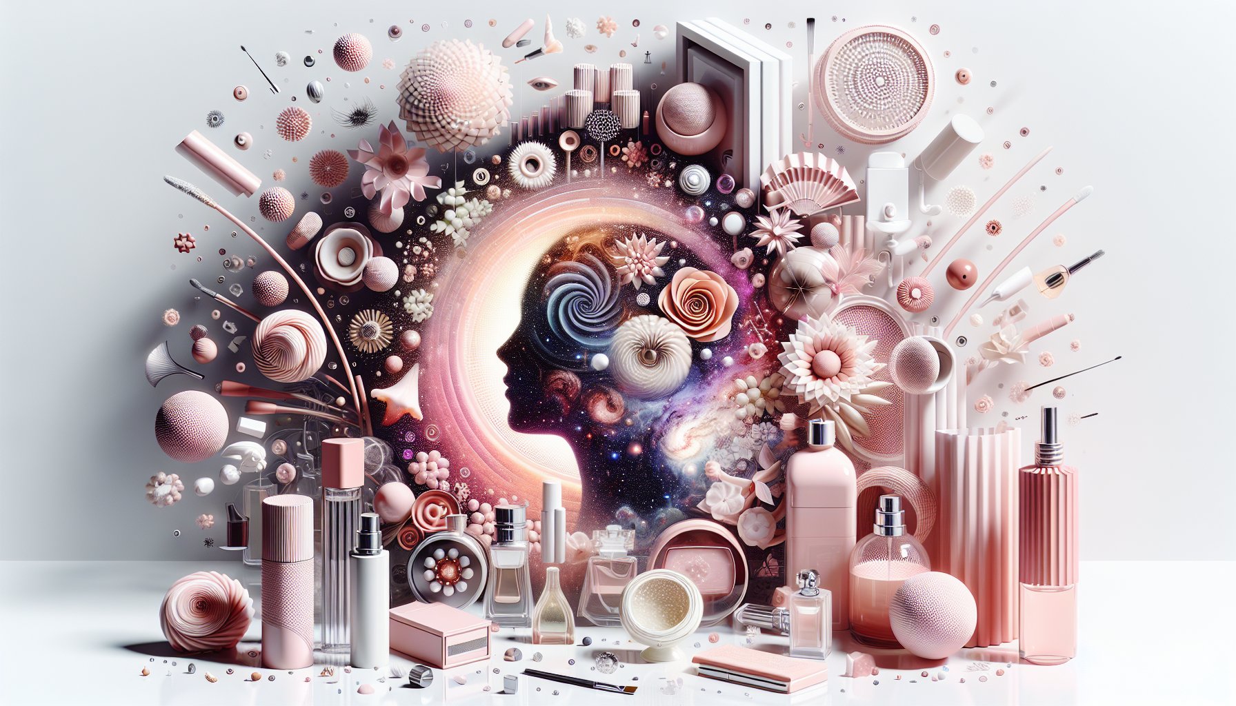 Guide to fragrance application techniques for lasting scent, including layering notes and personal narrative tips.