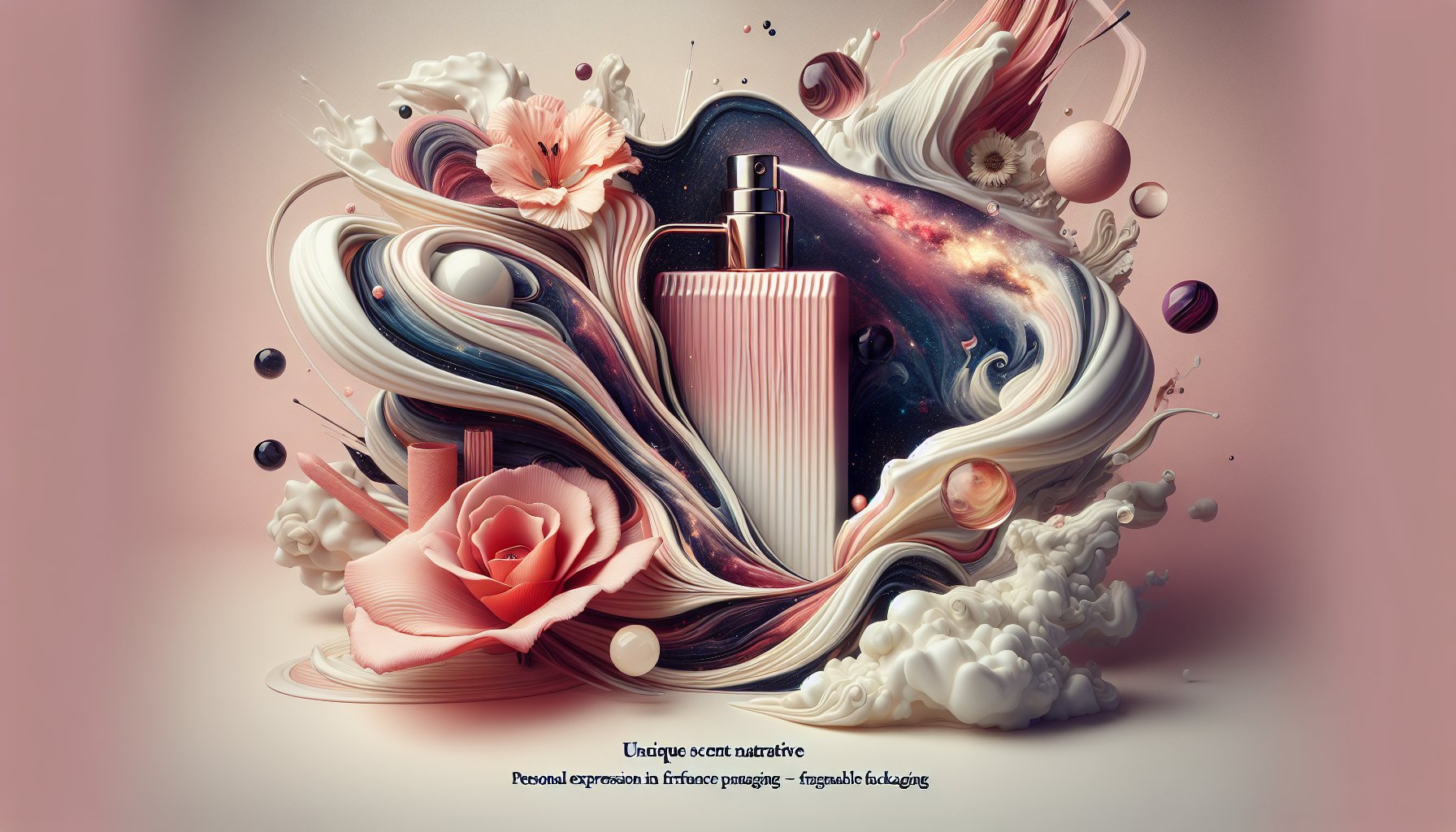 10 must-have women's fragrances for 2025 featuring unique scent narratives, sustainability, and Yves Saint Laurent Libre Intense.