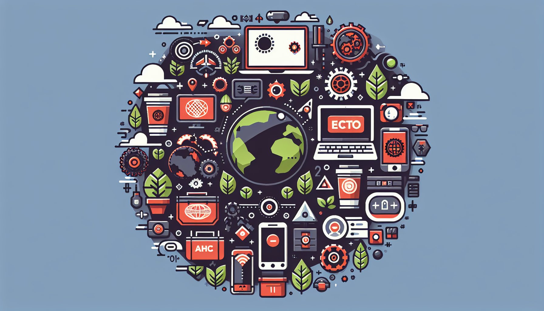 Trade show giveaways featuring eco-friendly products and augmented reality swag for experience-driven marketing in 2025.