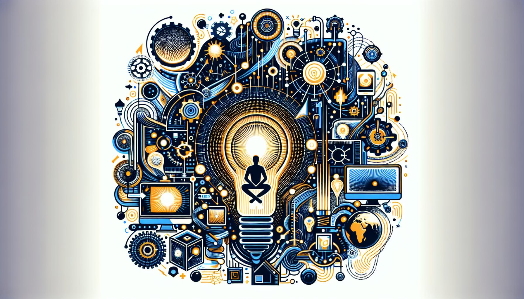 Insights on 3D printing, sustainable practices, AI, and AR in personalized marketing materials for 2025.