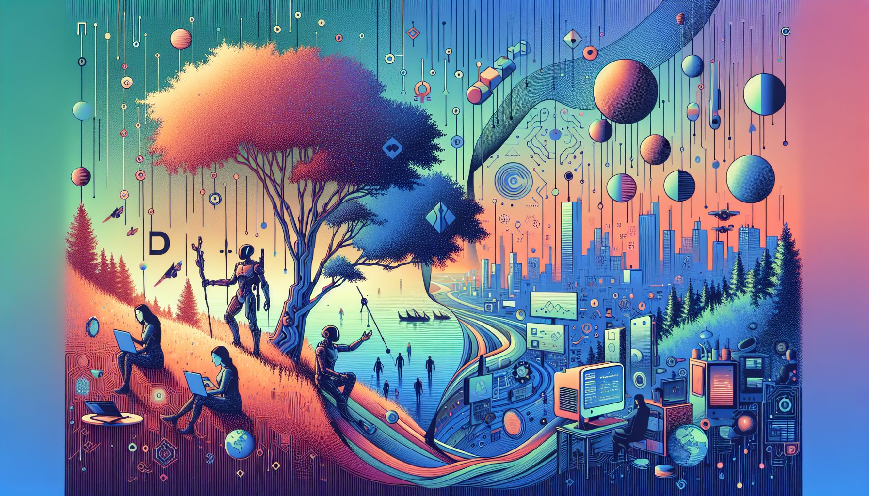 Promotional products enhancing consumer engagement through emotional connection and eco-friendly experiential marketing in 2025.