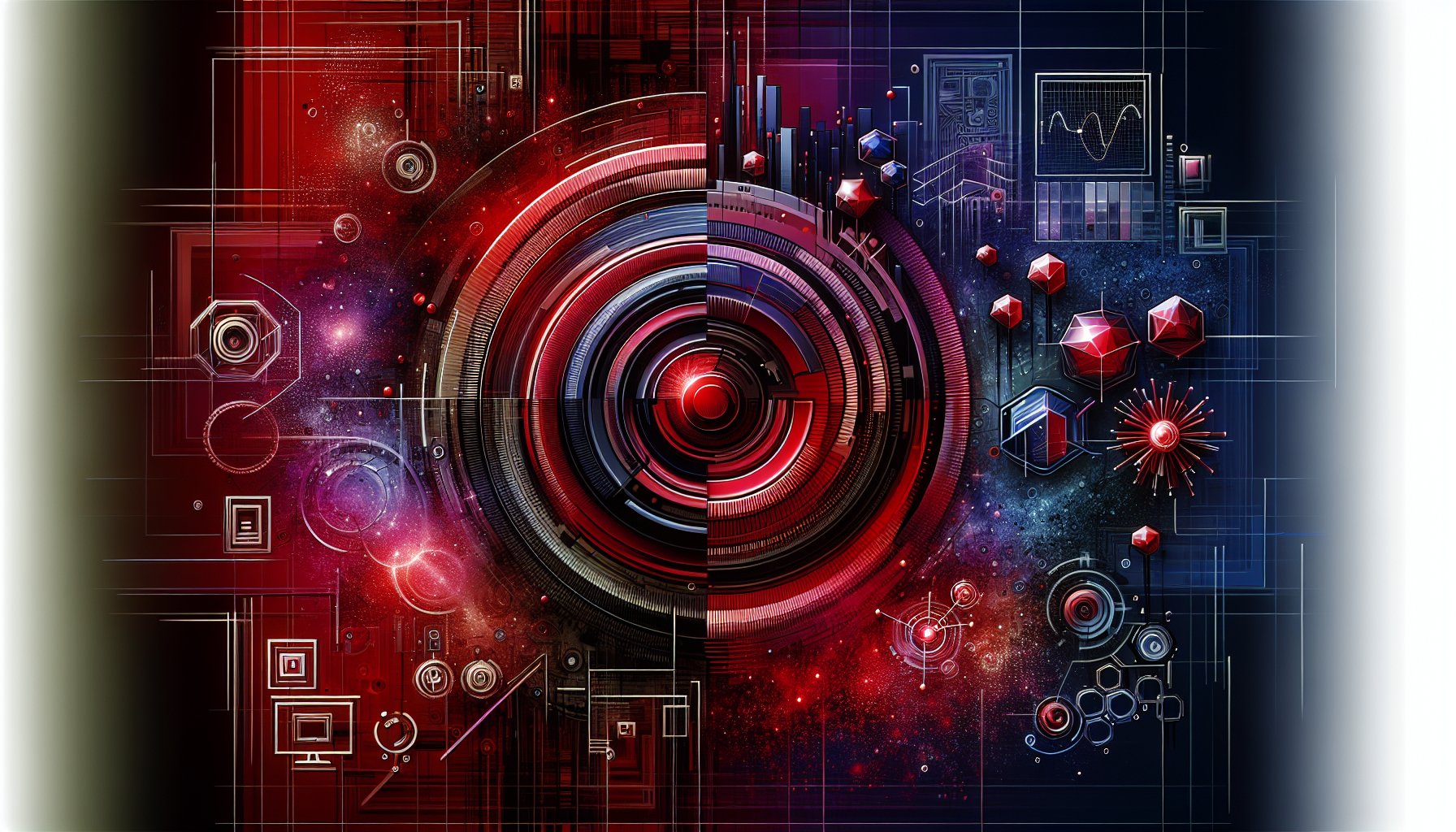 Step-by-step branding consultation process for entrepreneurs focusing on design thinking, brand identity, and customer loyalty.