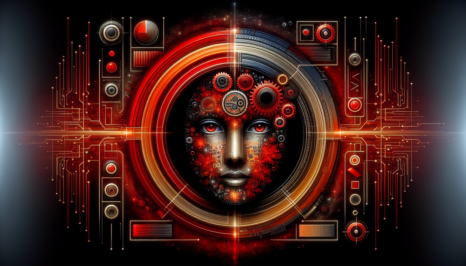 Trends in 2025 SEO: AI integration, user intent focus, voice search growth, visual content strategies, and quality link building.