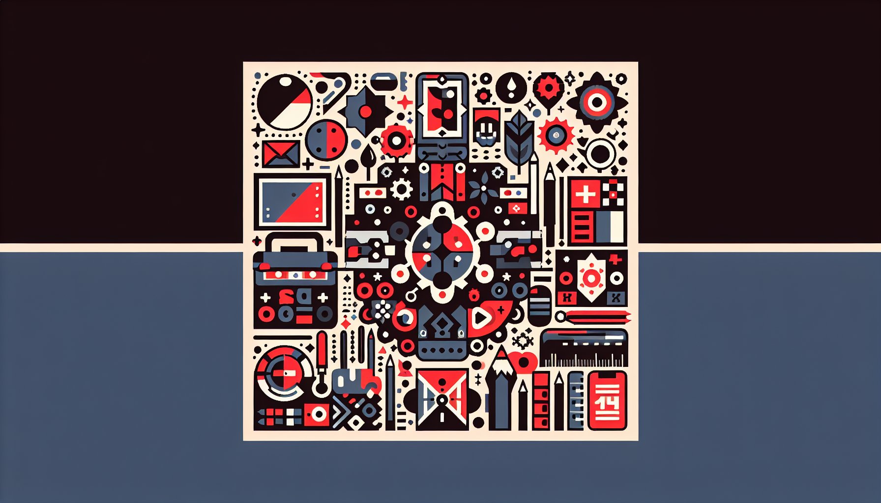 Print on Demand transforms promotional products with eco-friendly merchandise and web-to-print tech for niche marketing success.