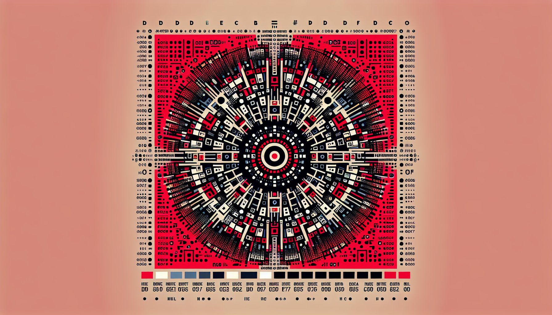 10 essential logo design tips for 2025 focusing on timeless, minimalist styles and cultural considerations for strong brand identity.