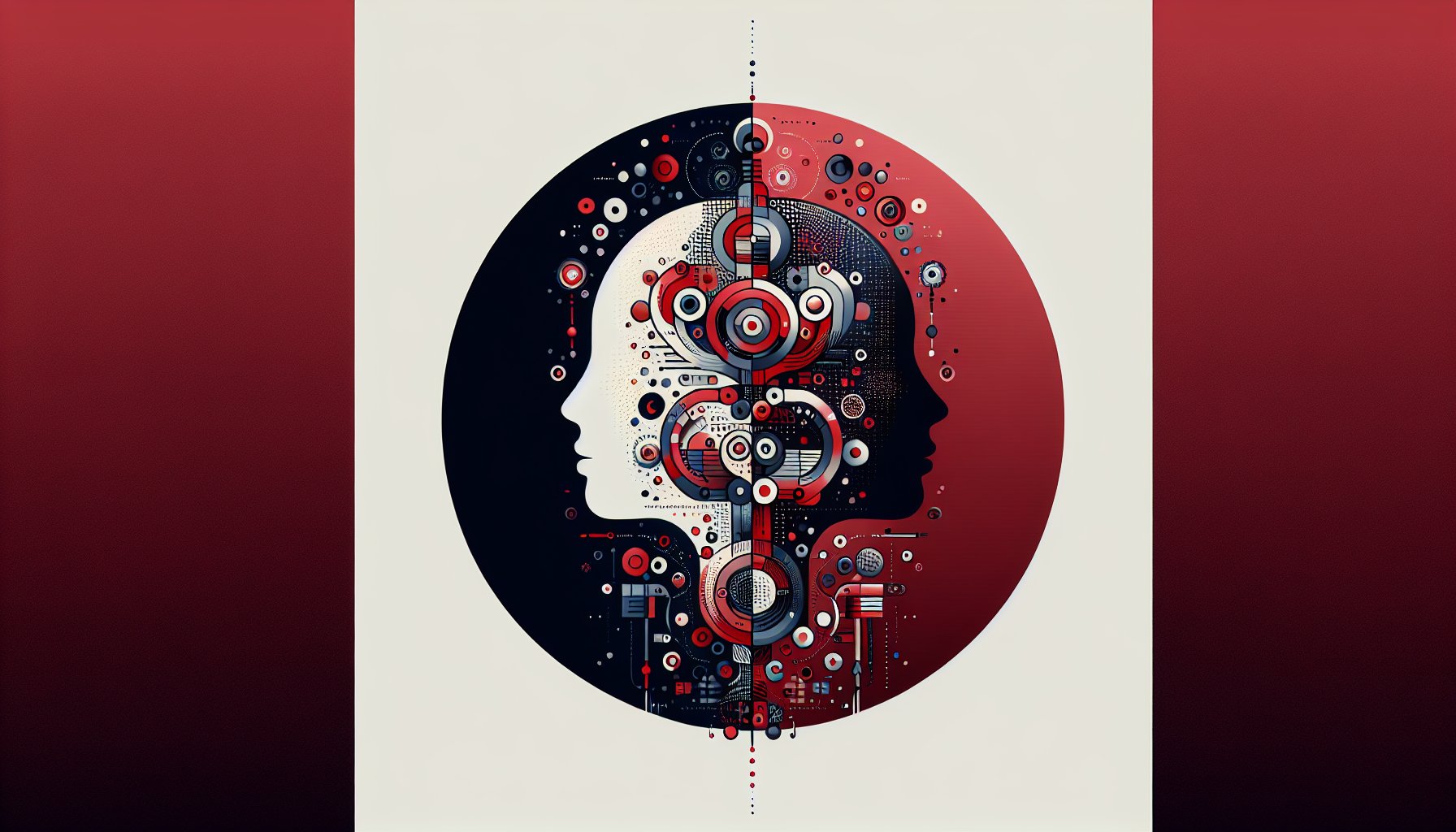 Trends in 2025 showcase posters in advertising, highlighting digital evolution, sustainability, and cultural influences on consumer engagement.