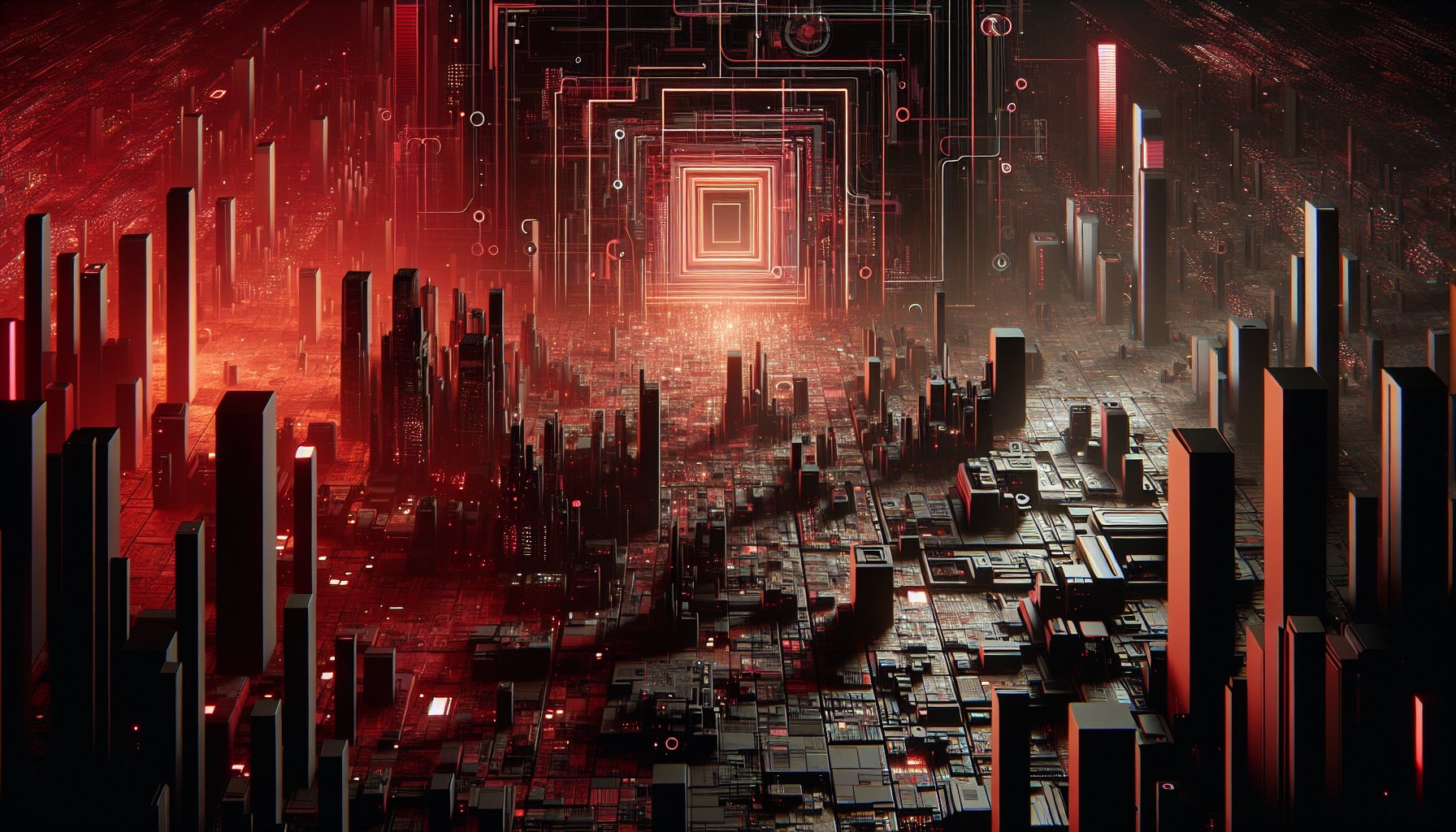 Trends in personalized custom t-shirts for 2025: sustainable fashion, millennial influences, and social media co-creation.