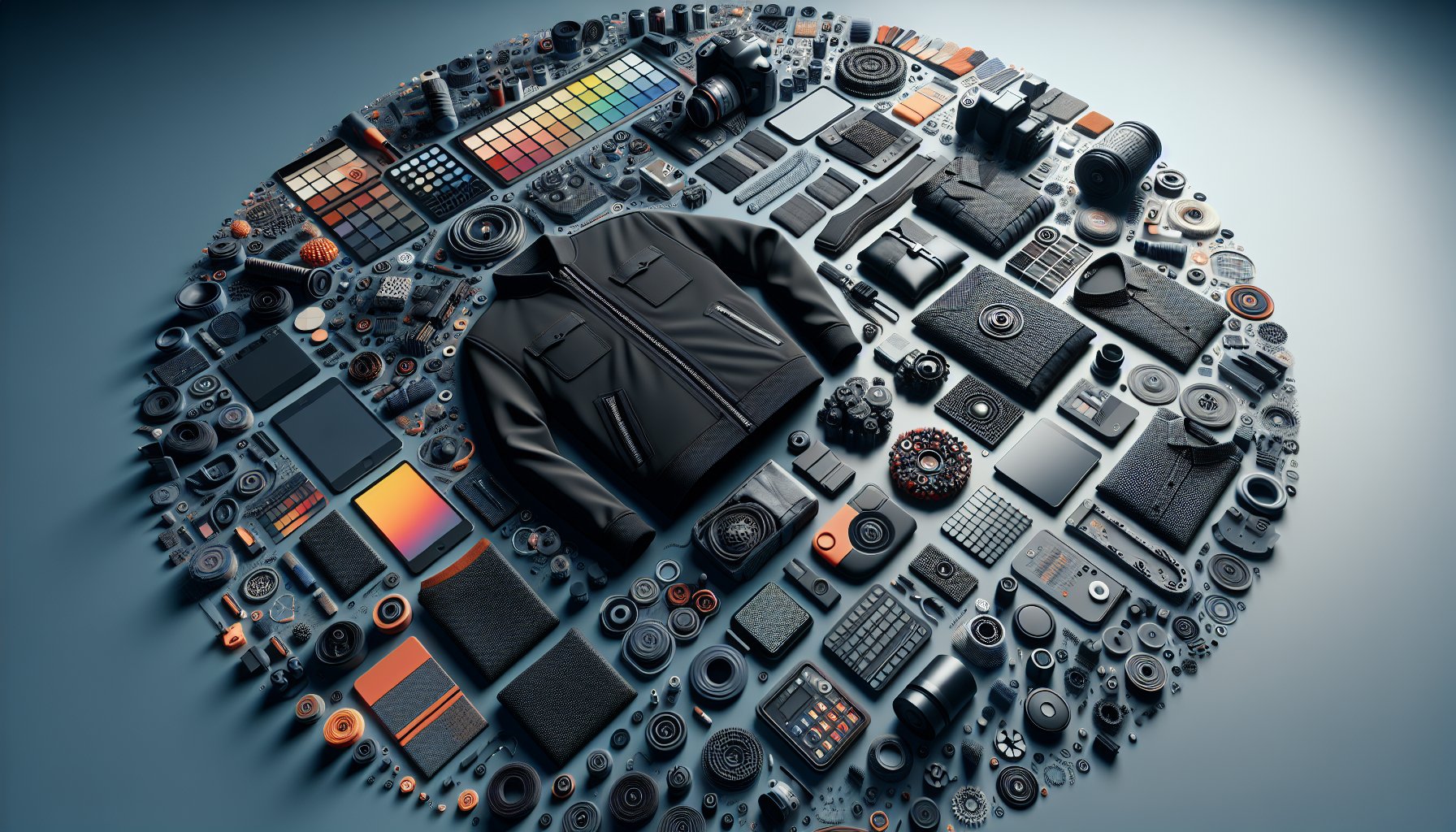 Ten essential eco-friendly promotional products to boost customer loyalty and enhance your 2025 marketing strategy.