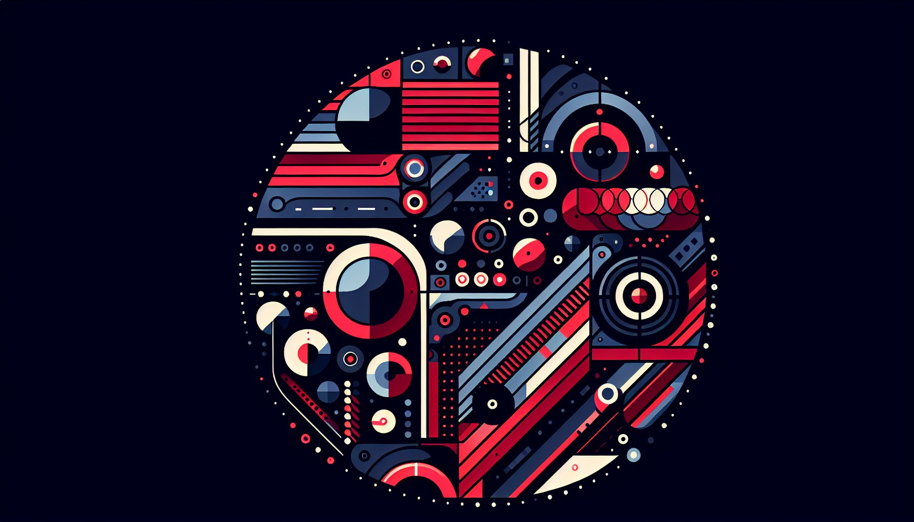 Web design trends 2025, boosting conversion rates, impact on marketing, user experience, digital strategy.