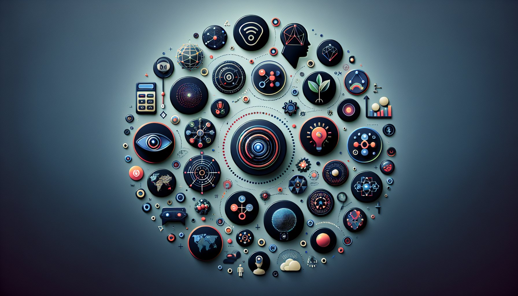 Trends in 2025: AI marketing, voice search, sustainable practices, VR experiences, and community-centric branding strategies.