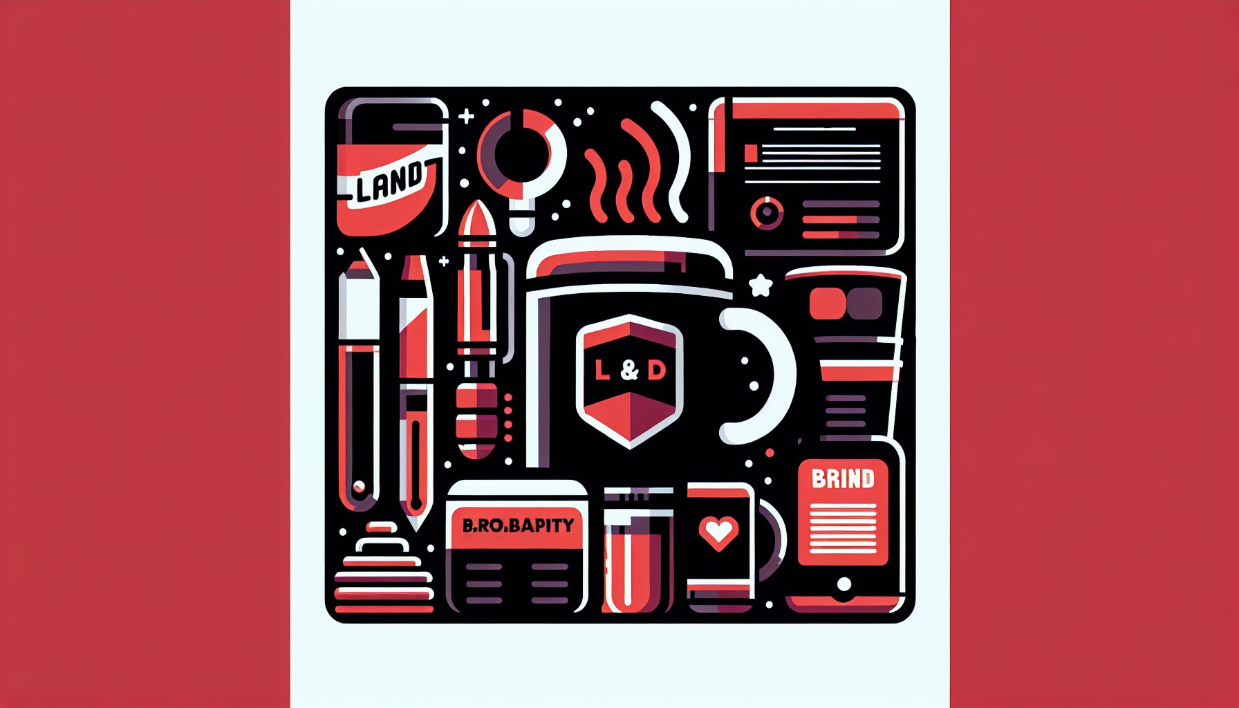 Twelve affordable branded mugs under $10 for effective promotional marketing and building brand loyalty.