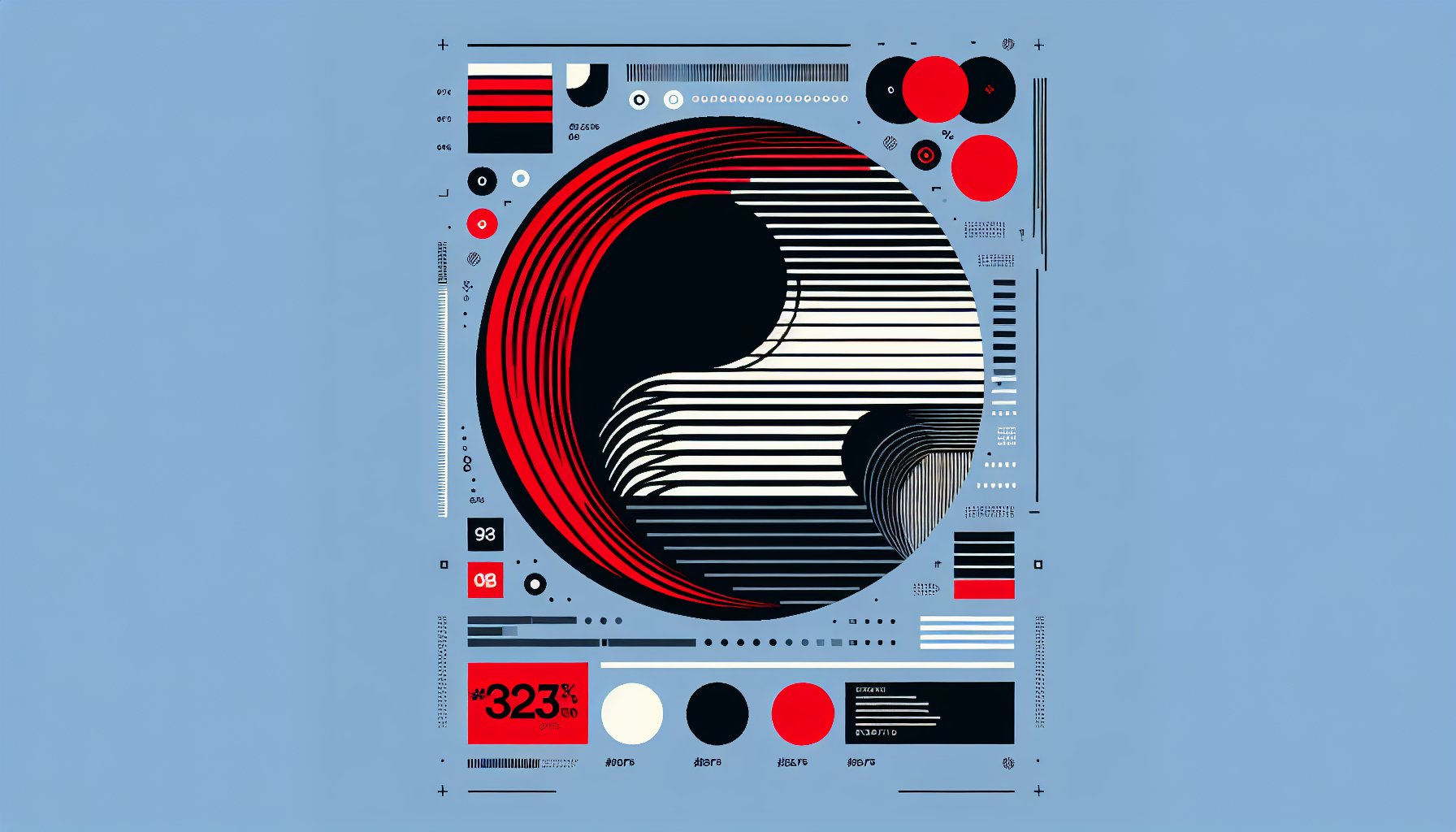 Guide on selecting printed marketing materials that enhance audience engagement and integrate print with digital strategies.