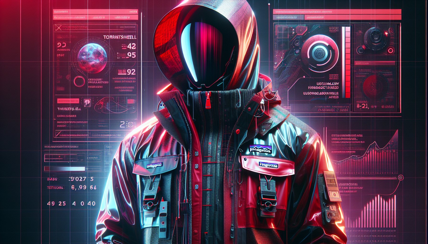 12 lightweight jackets for layering in 2025, featuring Patagonia Torrentshell 3L and Arc'teryx Beta SL in sustainable fashion.