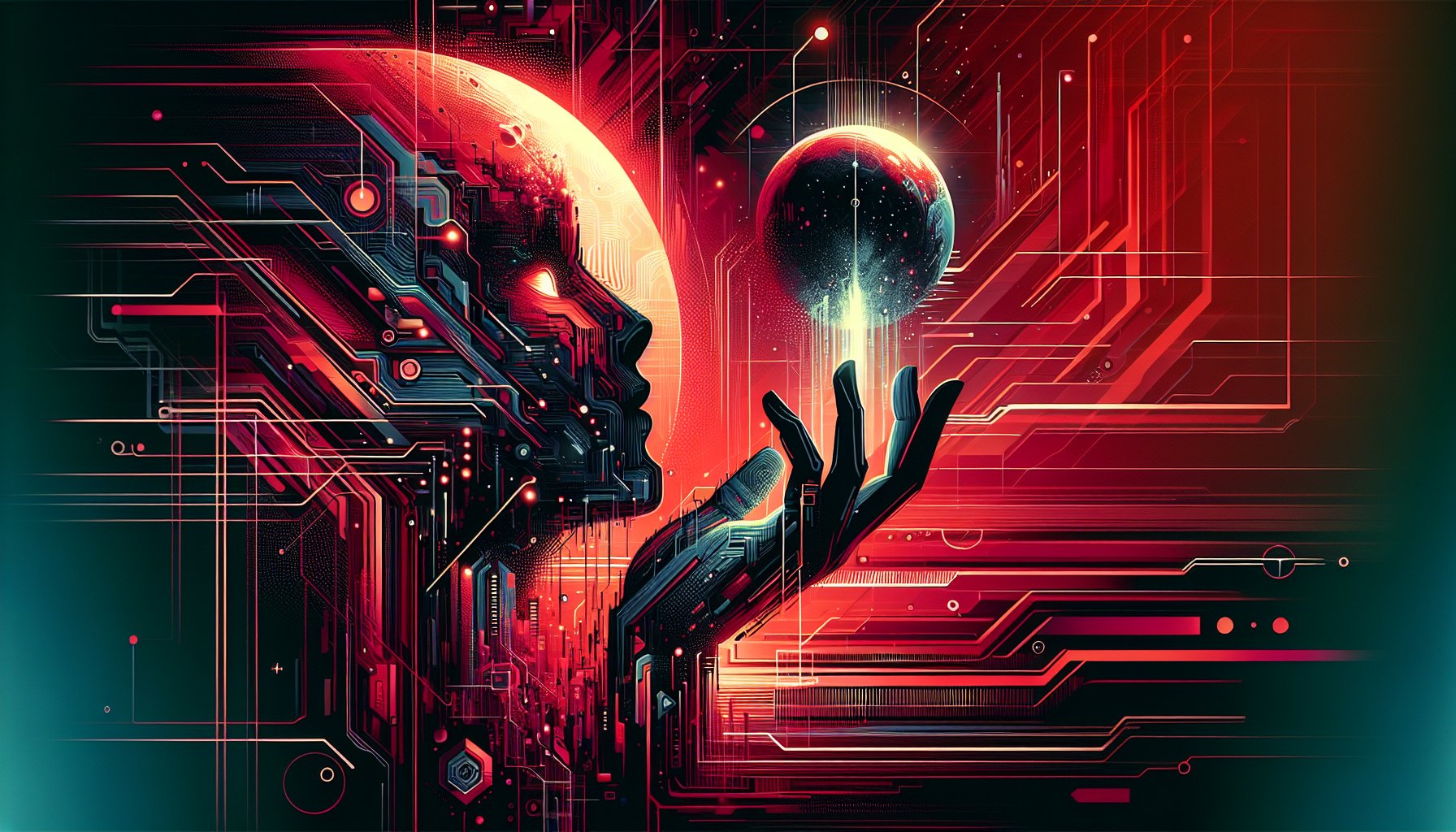 Nine affordable design services for nonprofits focusing on branding, graphic design, crowdsourcing, and visual storytelling.