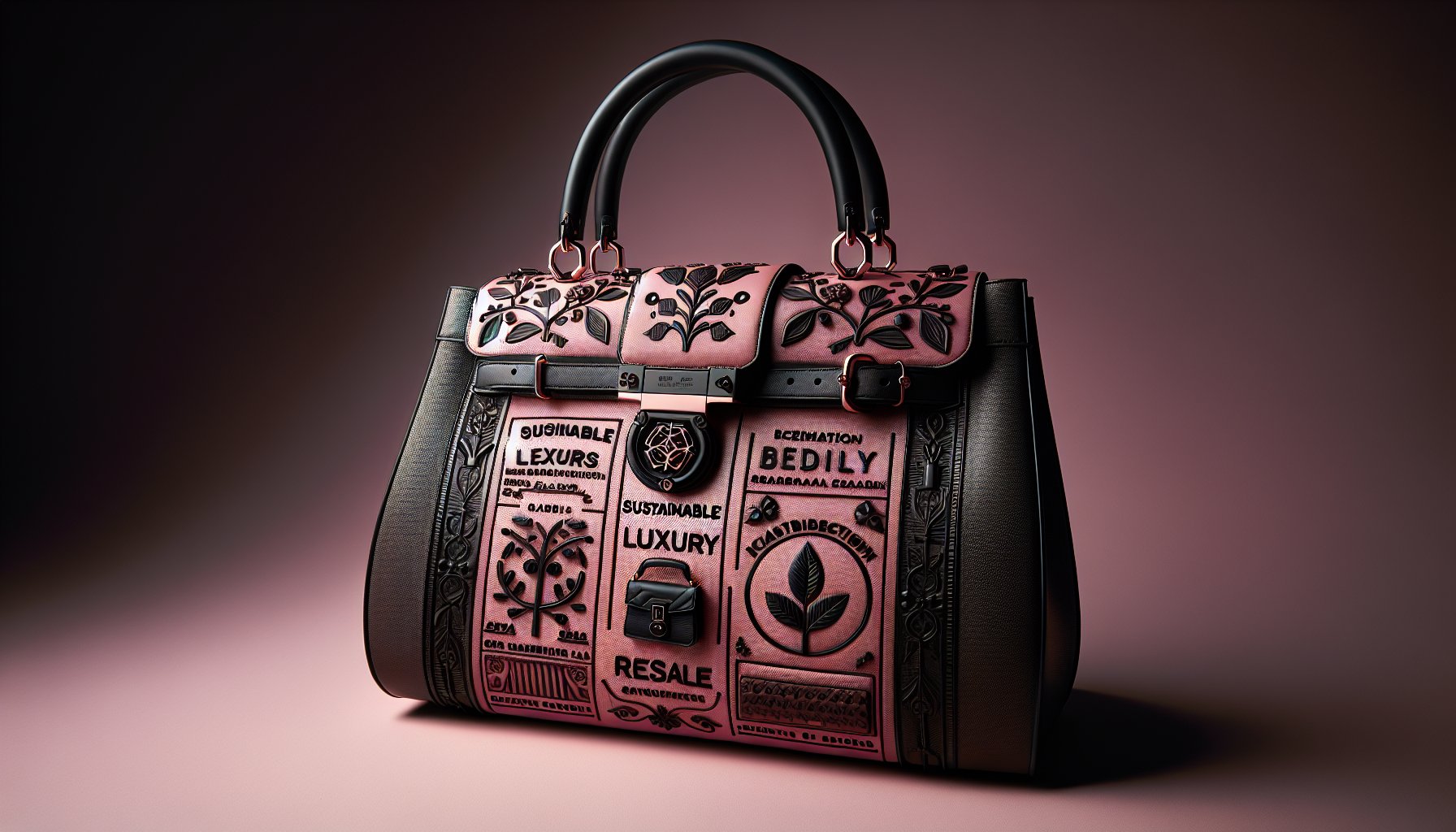 Top 10 designer handbags for 2025: luxury fashion investments like Hermès Birkin and sustainable options for resale platforms.