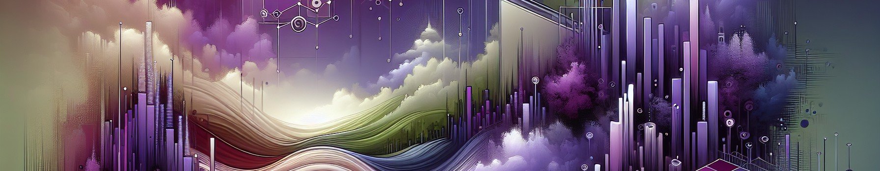 blog banner