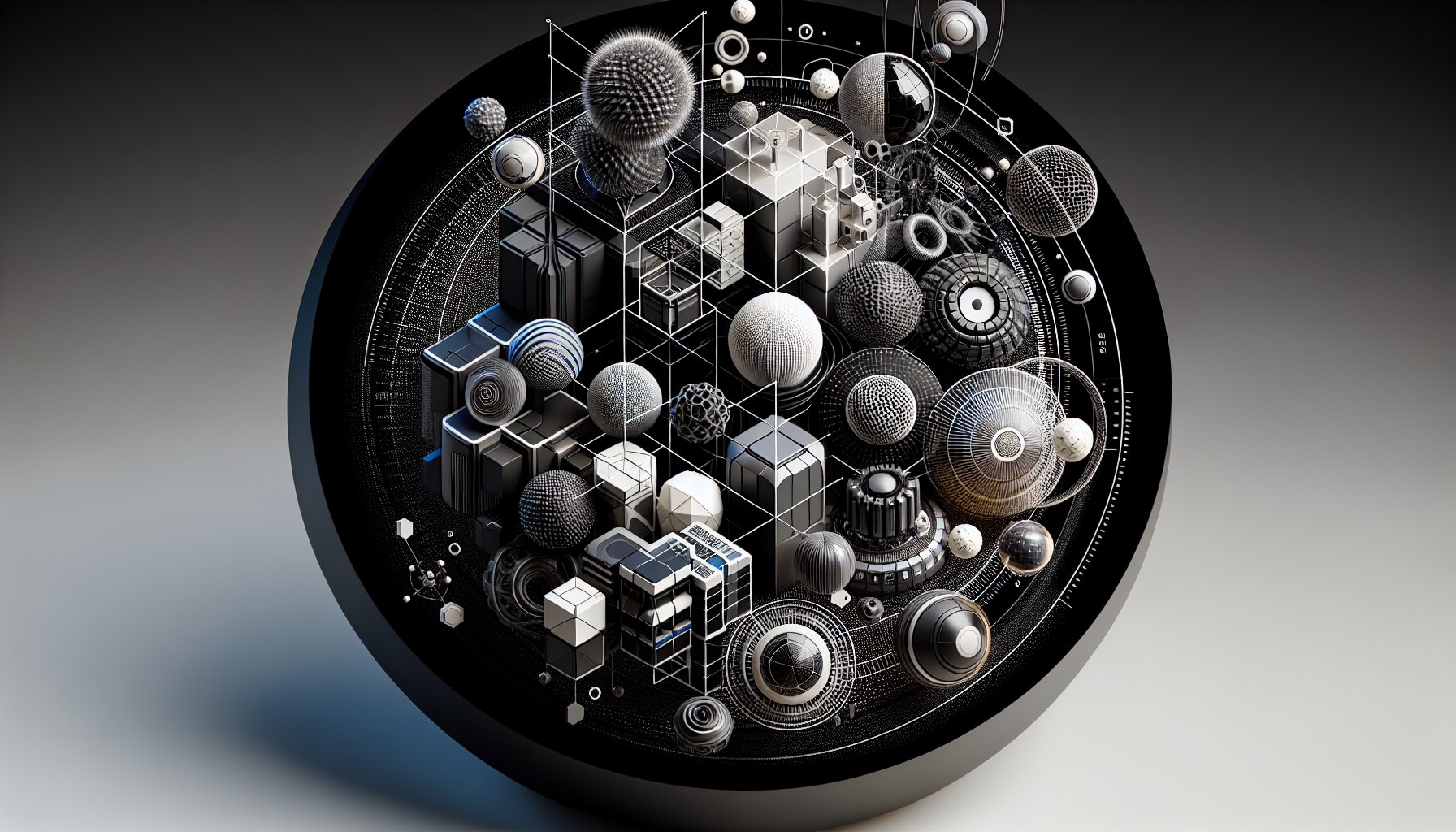 Guide to selecting minimally invasive procedures like cryolipolysis and bunion surgery for body contouring and non-surgical treatments.